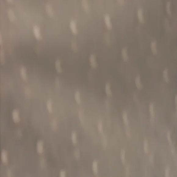 Garnet Hill dusty rose knees length skirt - Picture 2 of 4